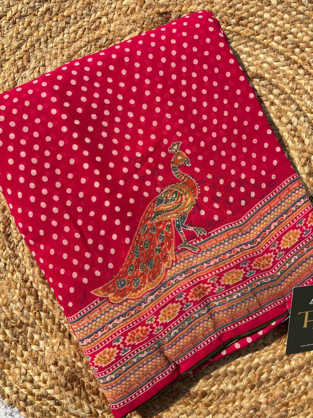 Vedakshi Soft Saree