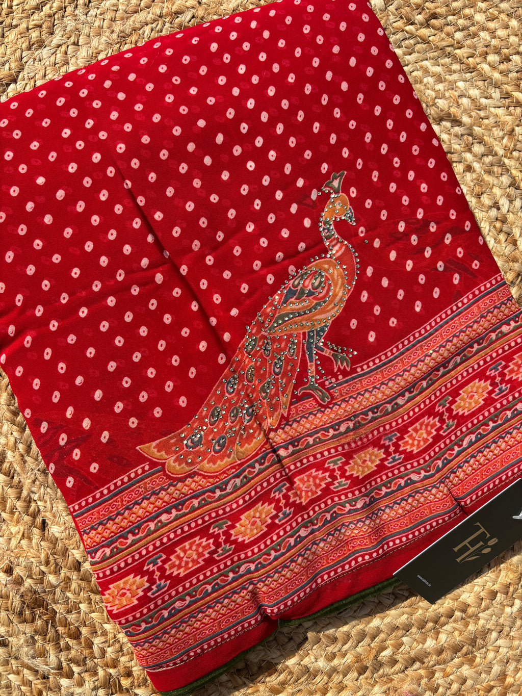 Vedakshi Soft Saree