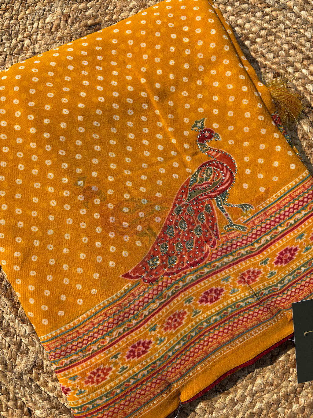 Vedakshi Soft Saree