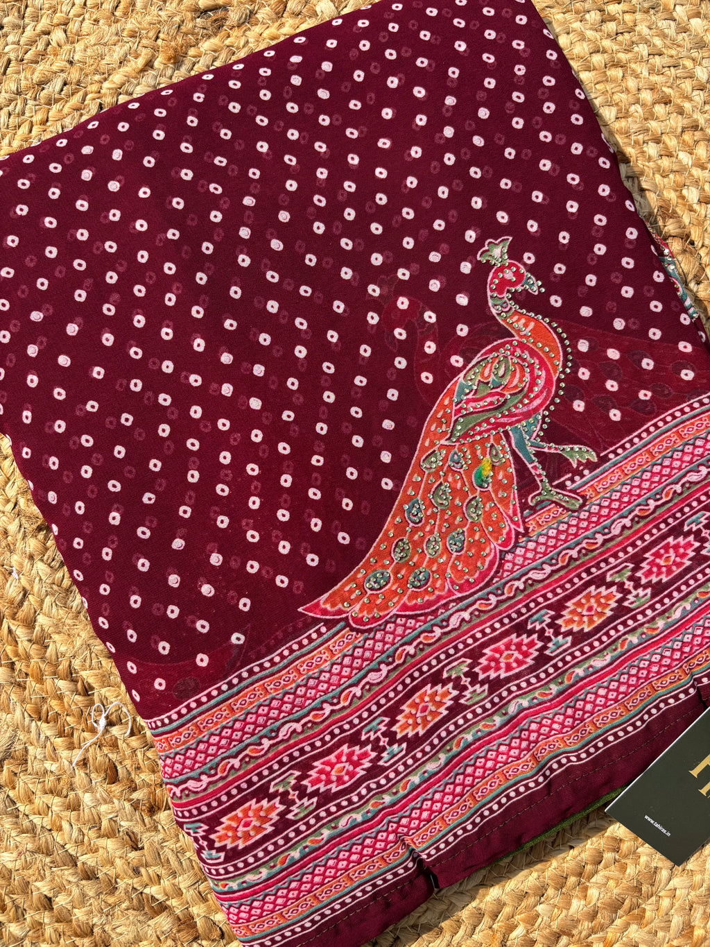 Vedakshi Soft Saree