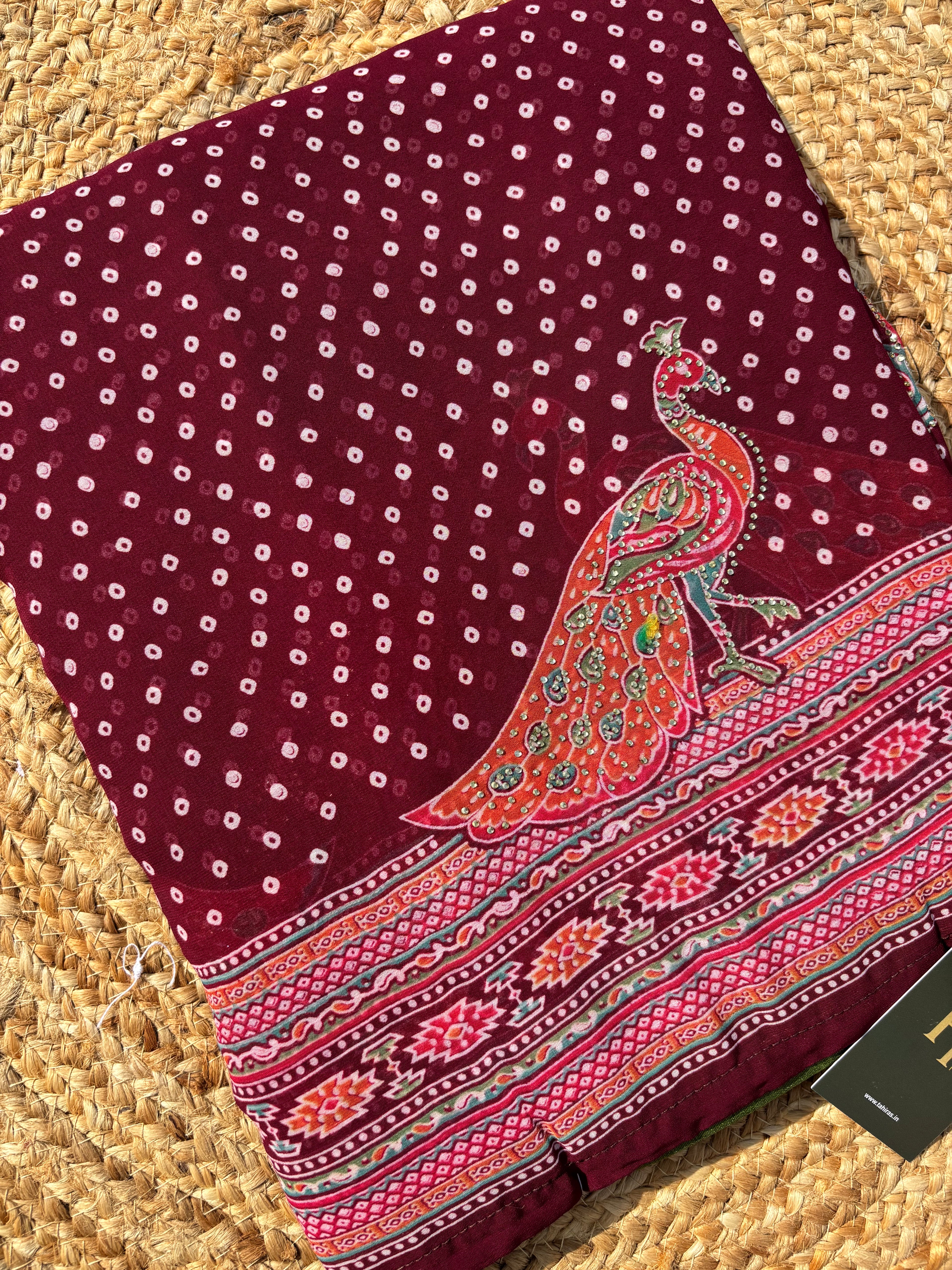 Vedakshi Soft Saree
