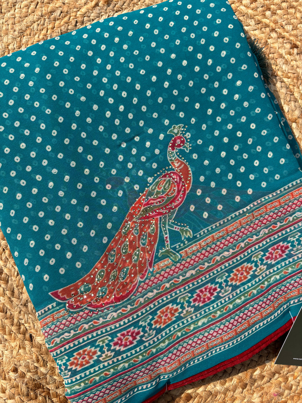 Vedakshi Soft Saree