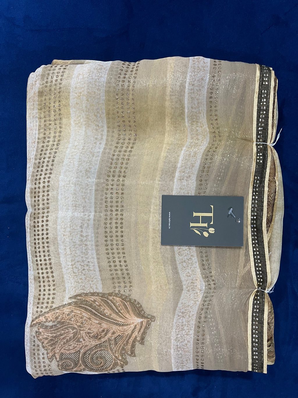 Atrangi Saree