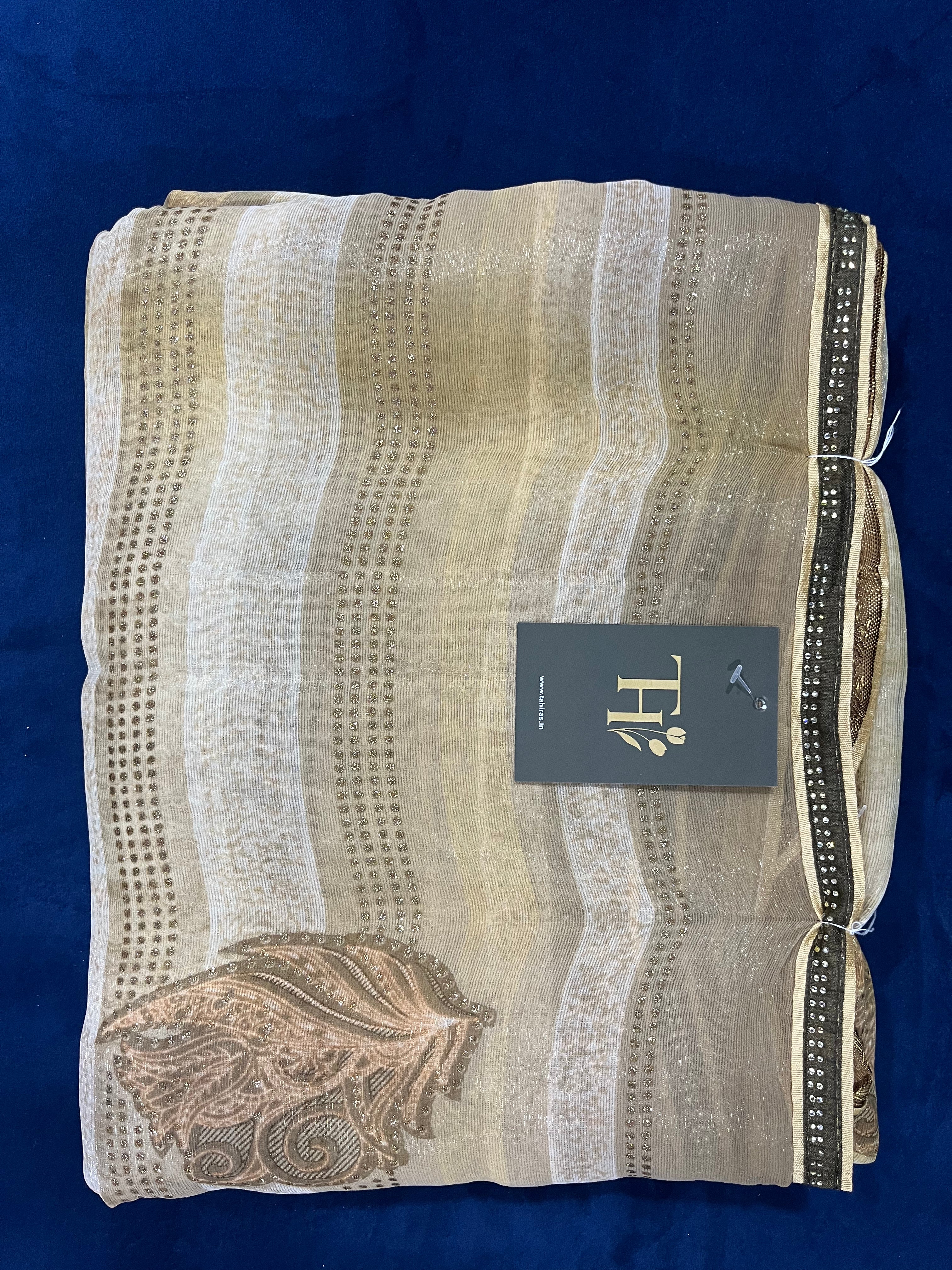 Atrangi Saree