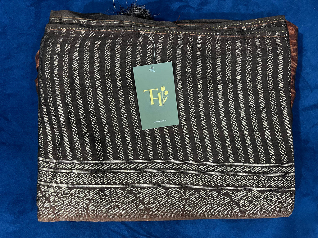 Mudra - Light Weight Saree