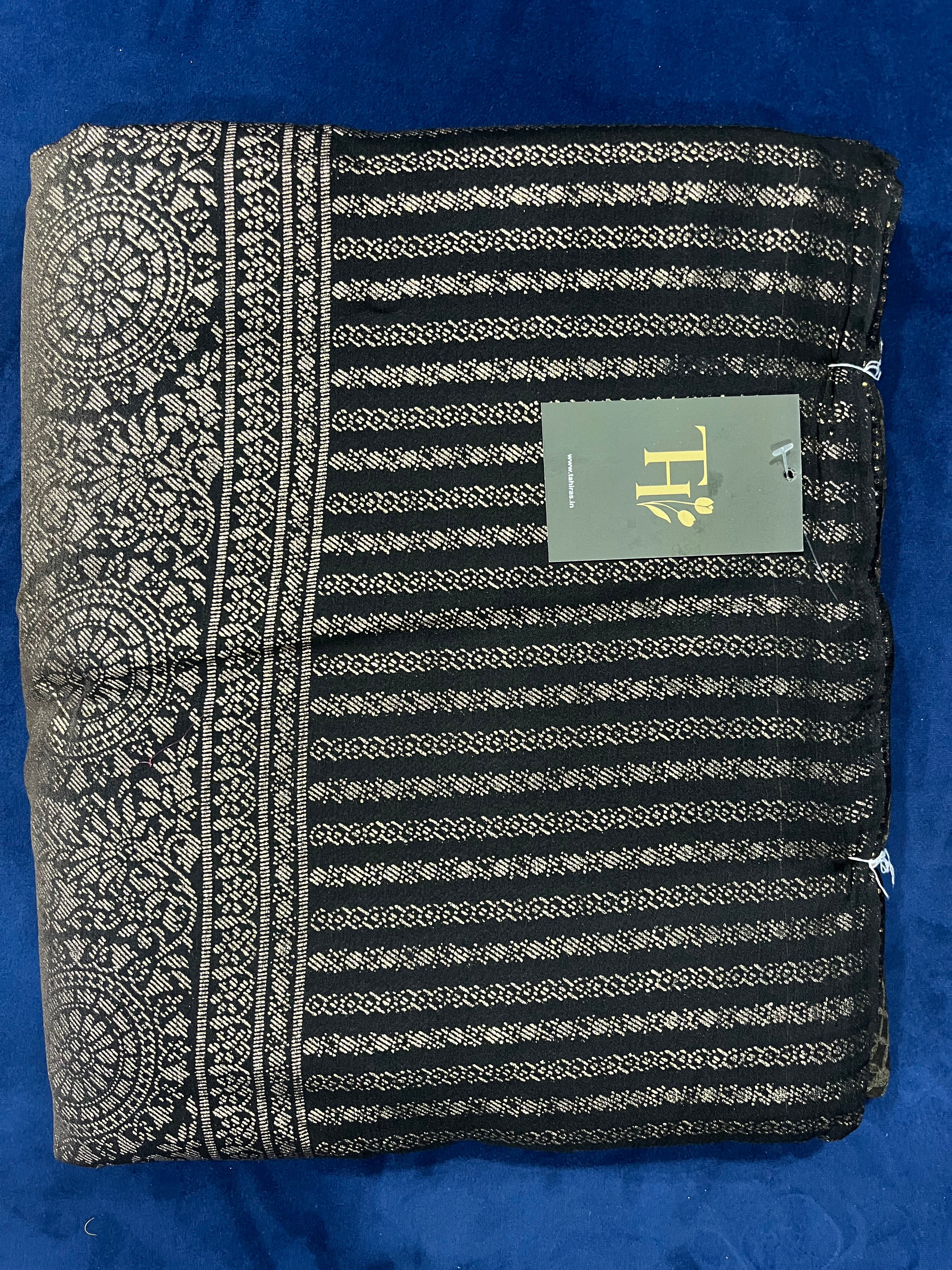 Mudra - Light Weight Saree