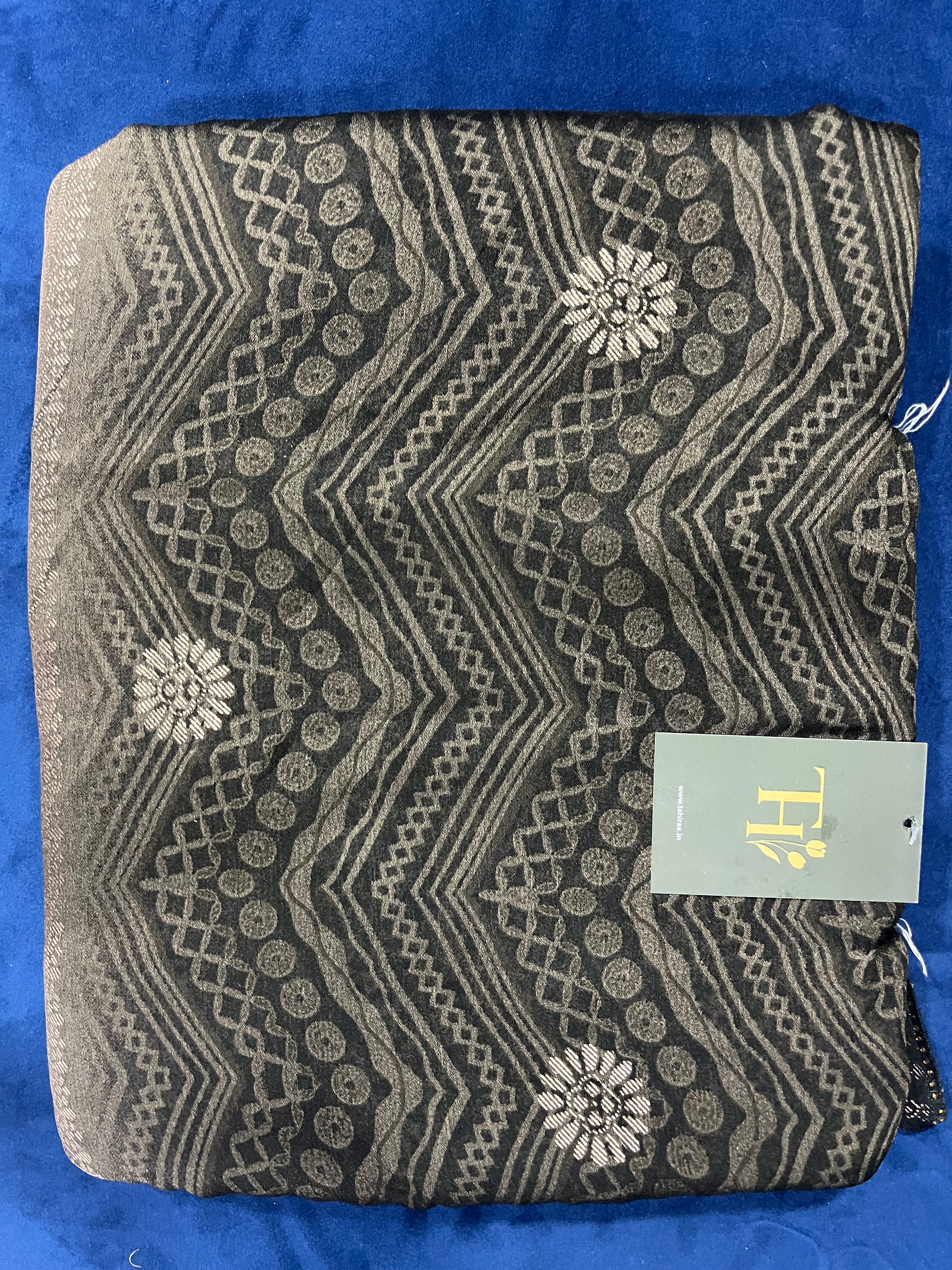 Mudra - Light Weight Saree